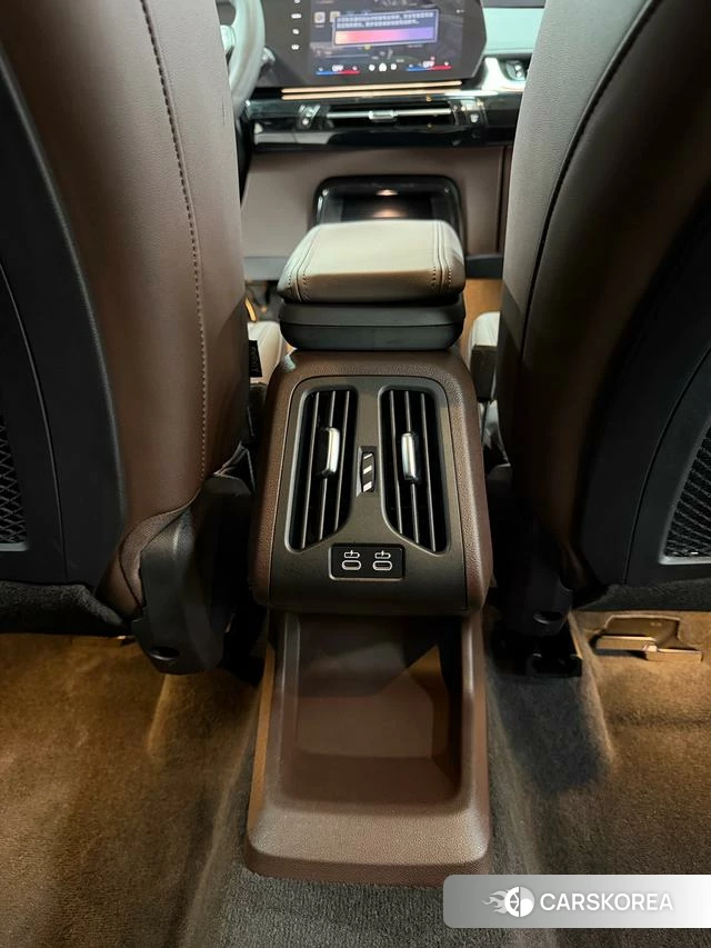 BMW X1 id 3983451 из Китая 25