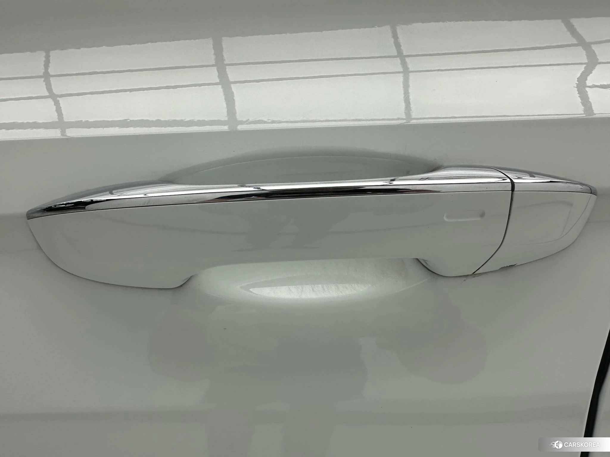 Volkswagen Bora id 4510381 из Китая 17