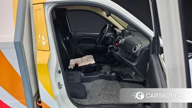 Other imported cars Other id 2902554 из Кореи 20