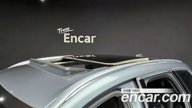 Volvo XC60 second Generation id 2765366 из Кореи 20