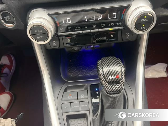 Toyota Wilanda id 4278657 из Китая 17