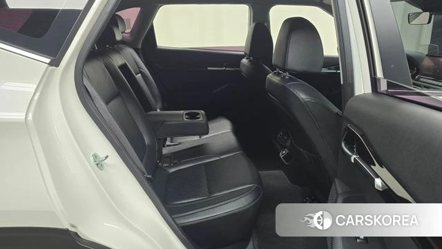 Kia Seltos id 4562542 из Кореи 30
