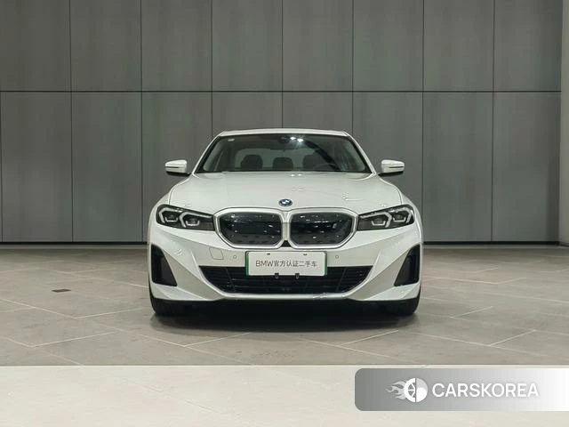 BMW i3 id 4290942 из Китая 12