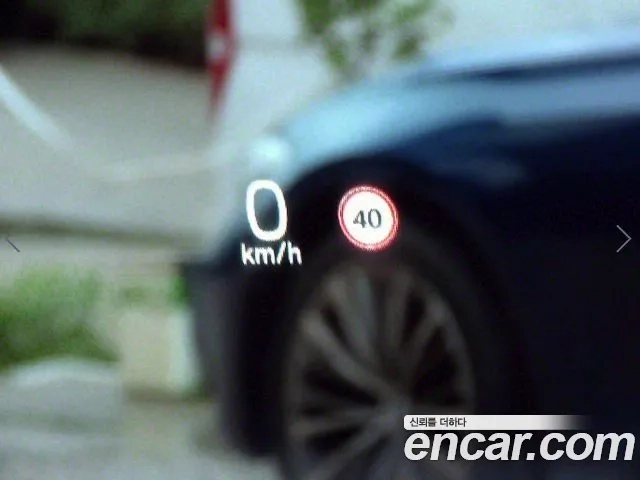 Volvo XC60 second Generation id 2913037 из Кореи 20