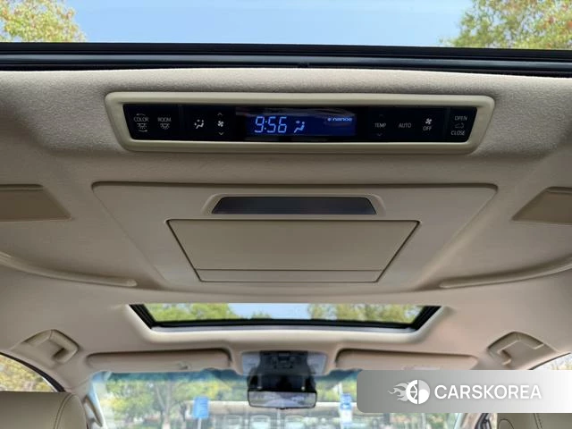 Toyota Wilfa id 4261647 из Китая 12
