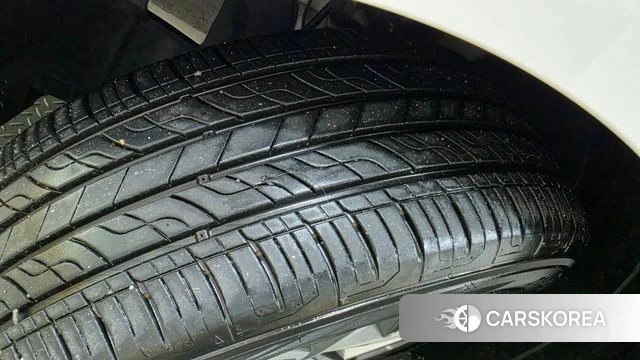 Hyundai Sonata (DN8) id 4485723 из Кореи 19
