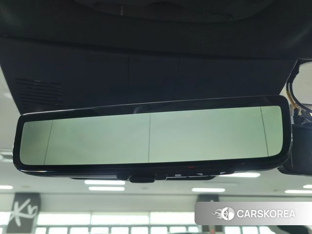 Kia The New Sorento 4th Generation id 3963767 из Кореи 20