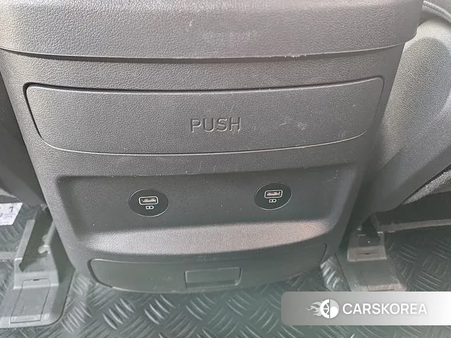 Hyundai Staria id 3263161 из Кореи 16