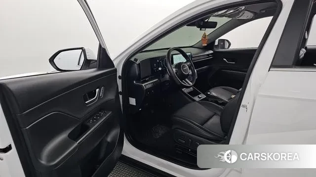 Hyundai Kona (SX2) id 3022180 из Кореи 20