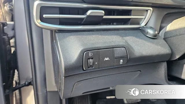 Hyundai Avante (CN7) id 3581791 из Кореи 20