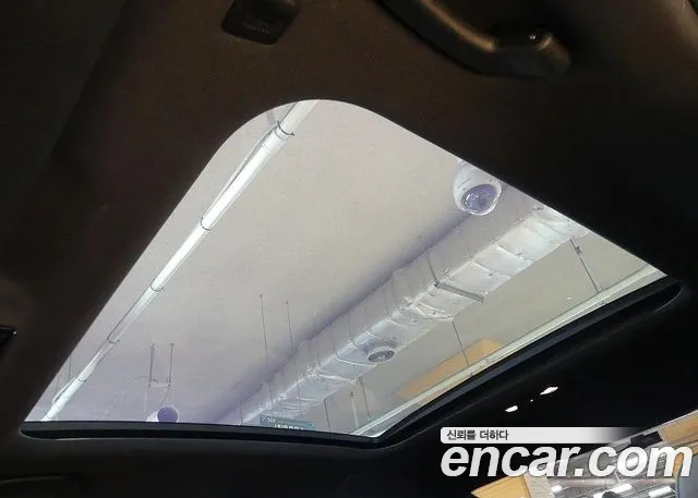 BMW 5 Series (G60) id 2703339 из Кореи 20