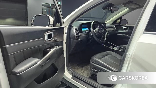 Kia Sorento 4th Generation id 4759541 из Кореи 20