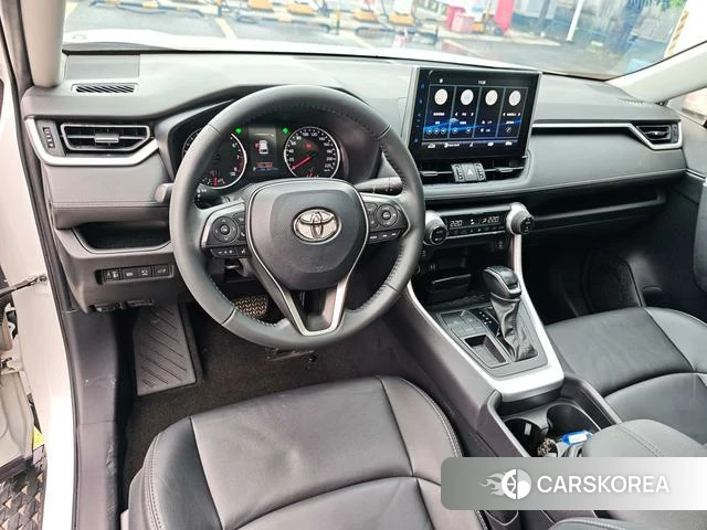Toyota Wilanda id 4365919 из Китая 30