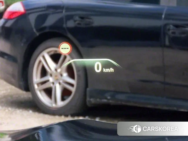 BMW 7 Series (G11) id 3004788 из Кореи 20