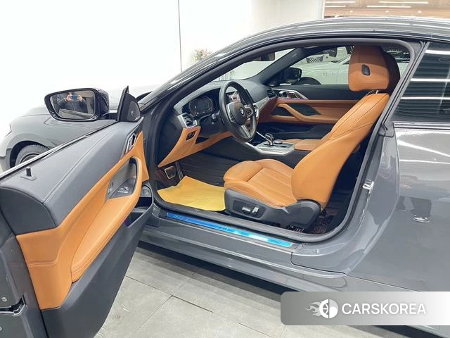 BMW 4 series id 4256385 из Китая 17