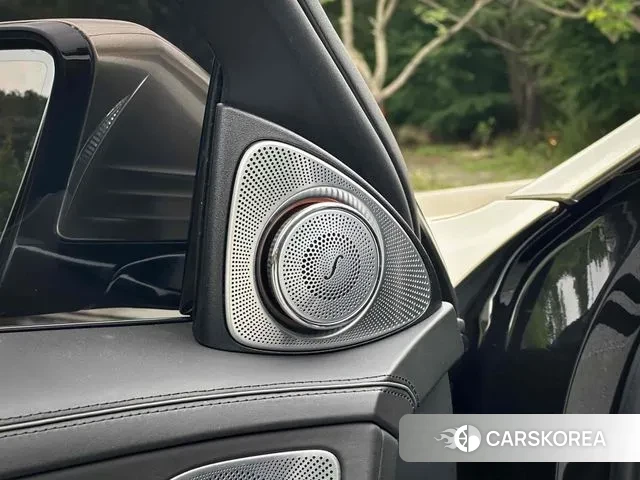 Mercedes-Benz S-Class W222 id 2966527 из Кореи 11