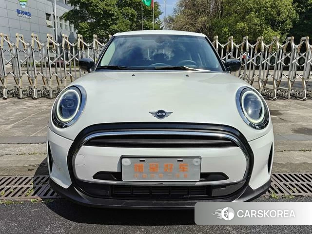 MINI Unknown id 4198851 из Китая 18