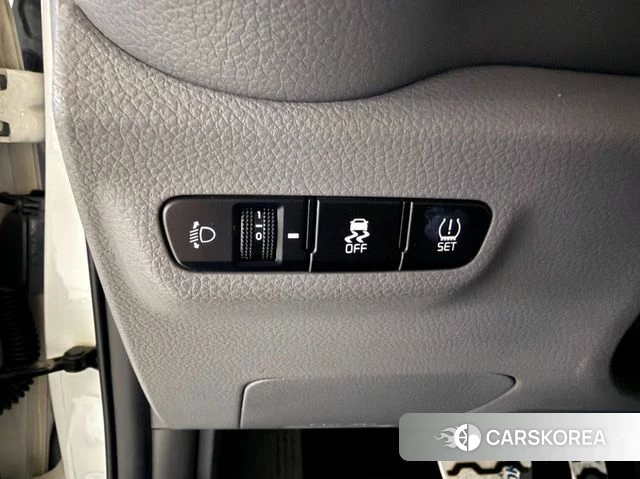 Kia All New Morning (JA) id 4371517 из Кореи 13