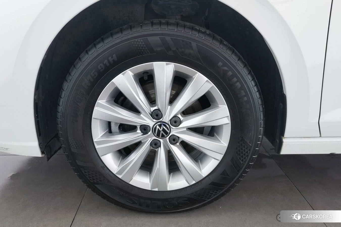 Volkswagen Lavida id 4498557 из Китая 24