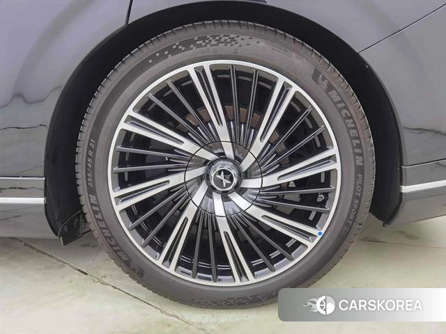 Xiaopeng Motors Xiaopeng G9 id 3908869 из Китая 13