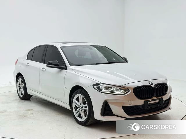 BMW 1 series id 4359366 из Китая 24