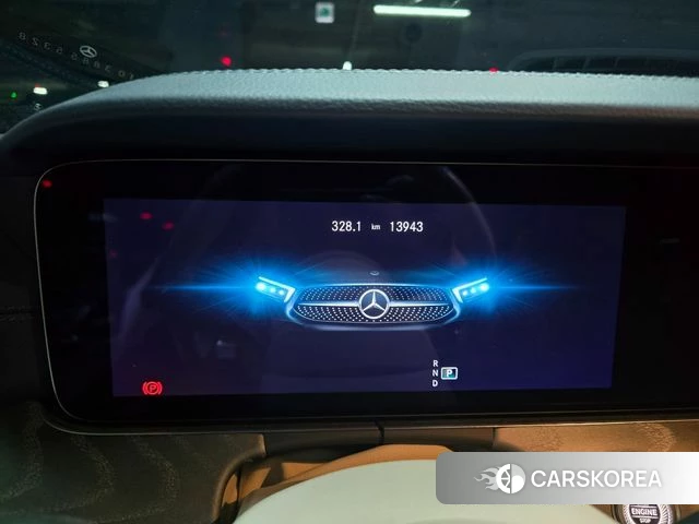Mercedes-Benz E-Class W213 id 4330117 из Кореи 14