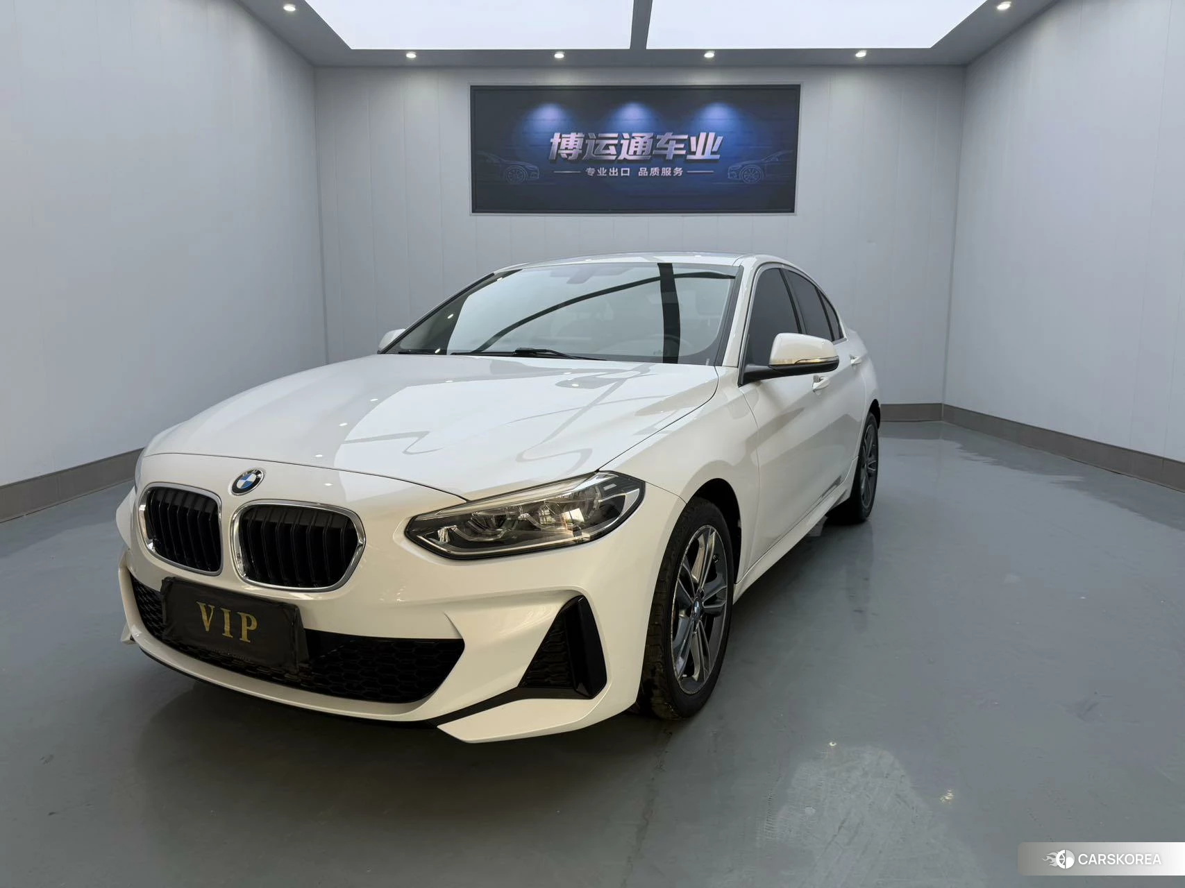 BMW 1 series id 4486264 из Китая 12