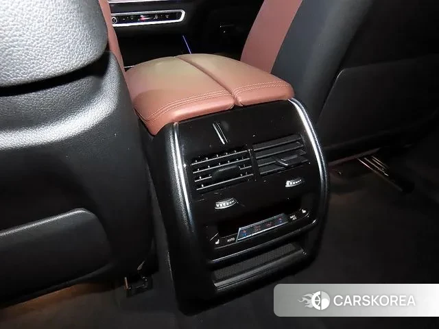 BMW X5 (G05) id 3684593 из Кореи 20