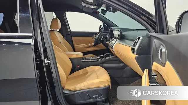 Kia Sorento 4th Generation id 3390408 из Кореи 20