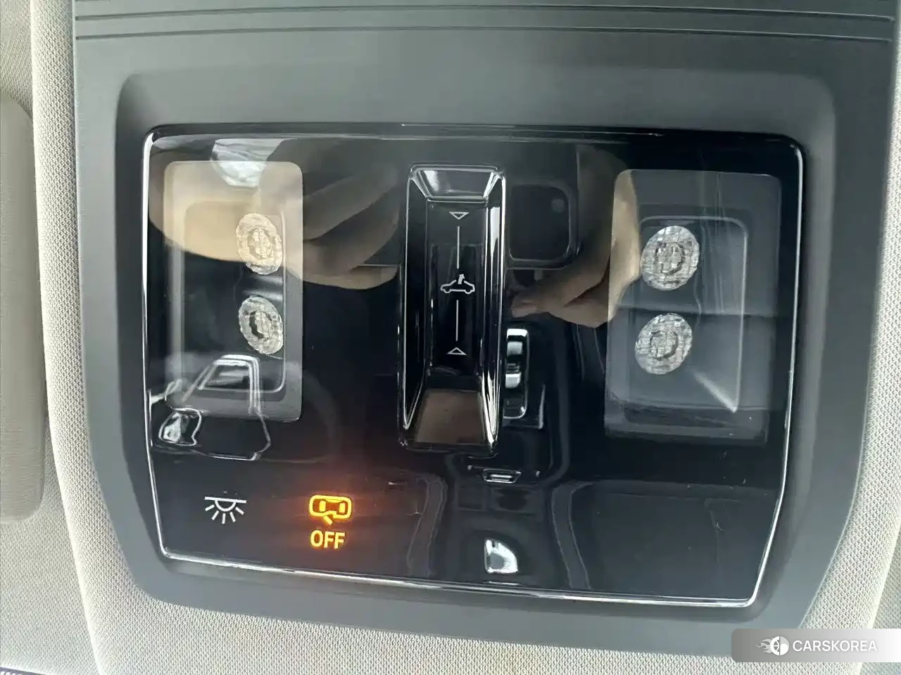 Skoda Octavia id 4515379 из Китая 25