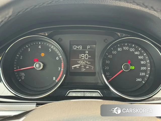 Volkswagen Bora id 4222126 из Китая 19