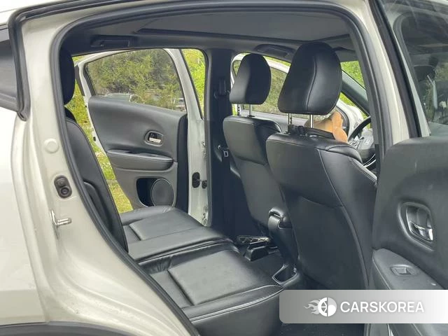 Honda XR-V id 4349044 из Китая 16
