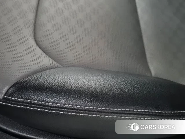 Kia The New Ray id 3226604 из Кореи 20