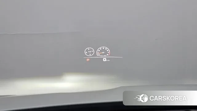 Porsche Cayenne (PO536) id 3626117 из Кореи 20