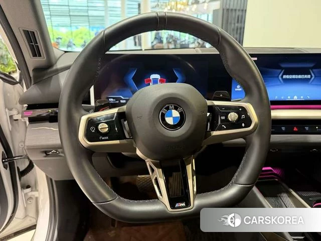 BMW 5 series id 4365836 из Китая 16