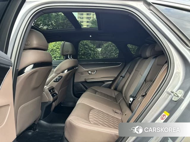 BYD Han DM id 4254059 из Китая 20