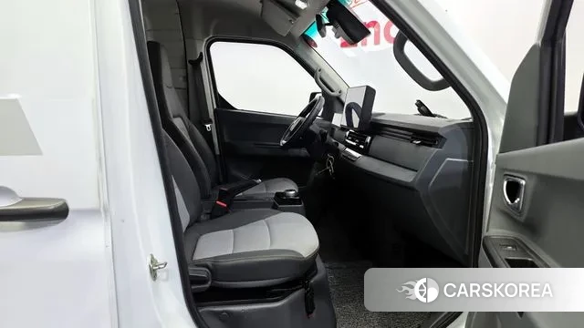 Other imported cars Other id 3262590 из Кореи 20