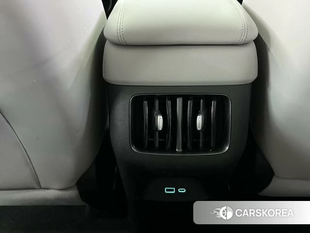 BYD Sea Lion 05EV id 4210031 из Китая 18
