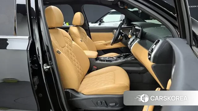 Kia Sorento 4th Generation id 2901948 из Кореи 20