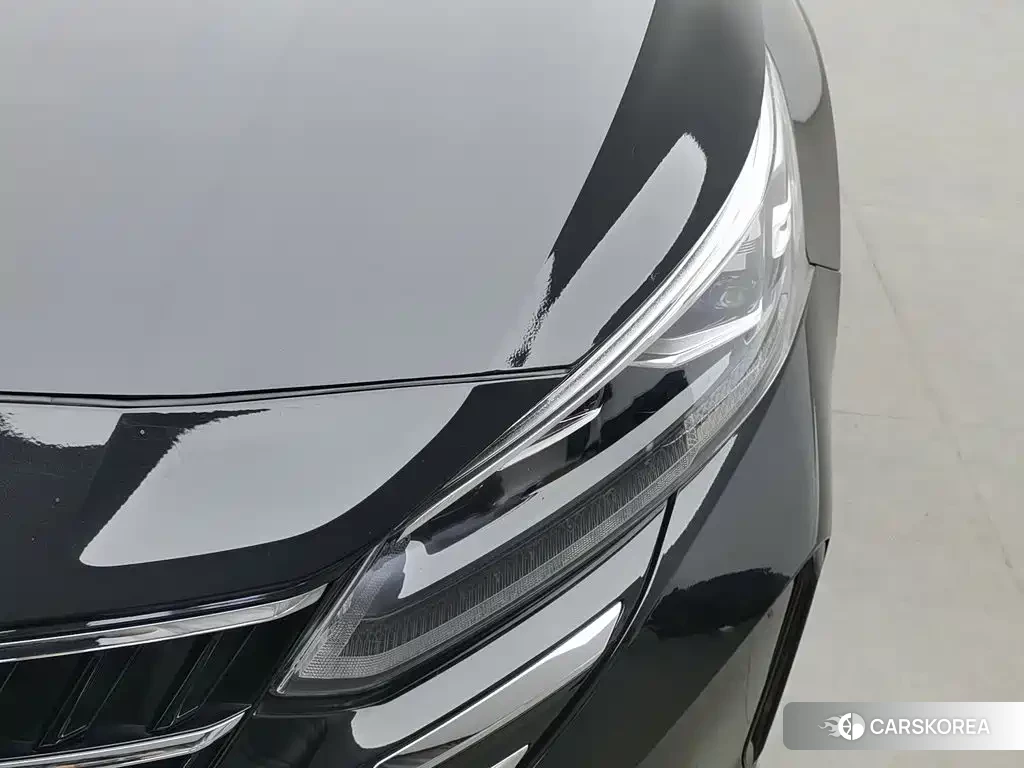 Nissan Teana id 4570689 из Китая 24