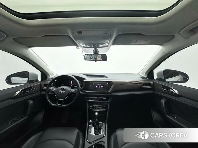 Volkswagen Tuyue id 4256087 из Китая 24