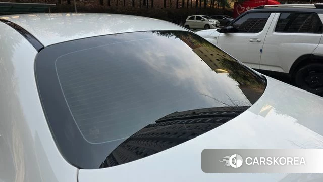 Mercedes-Benz E-Class W213 id 3824935 из Кореи 20