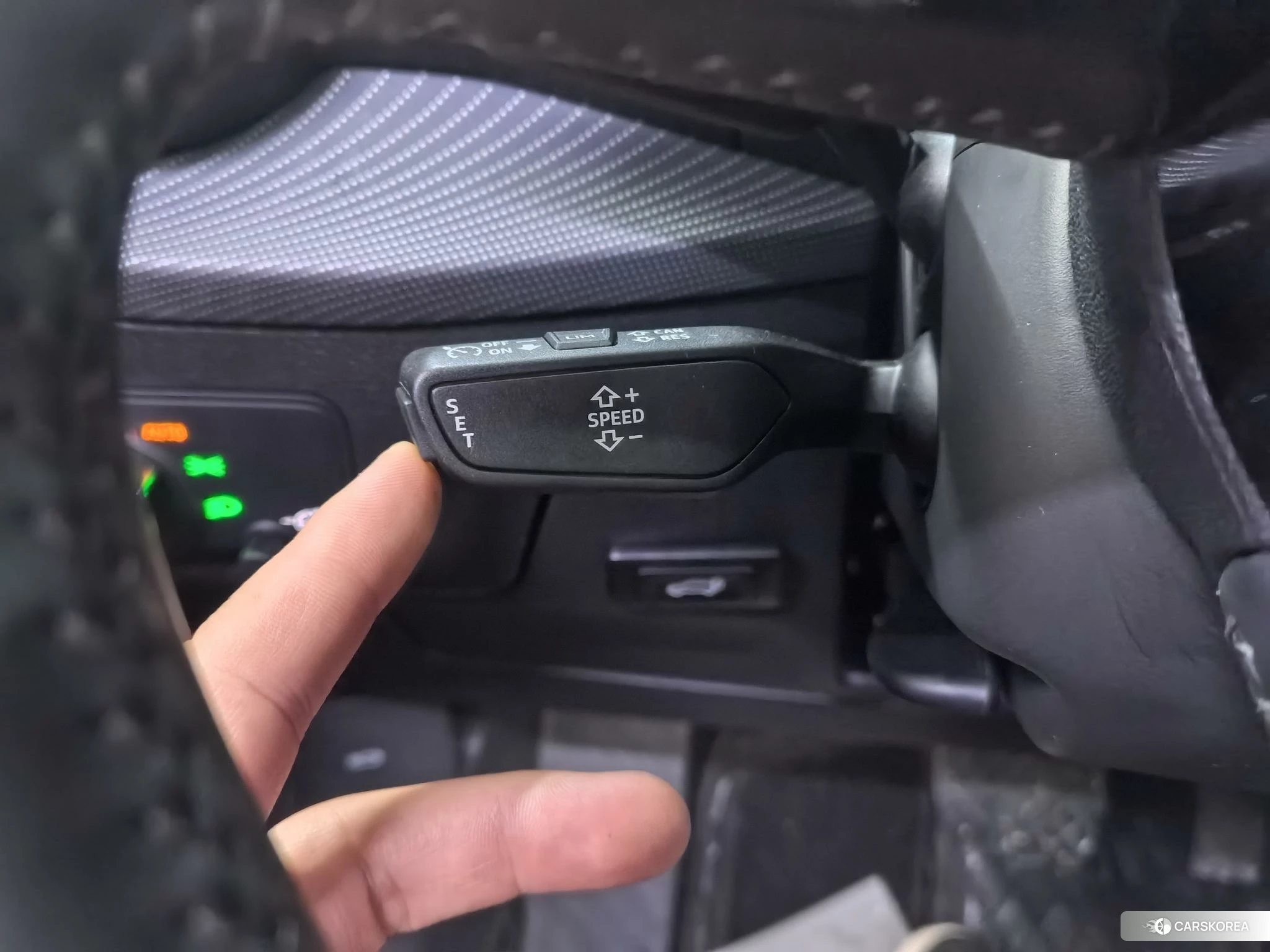 Audi Q2L id 4461226 из Китая 21
