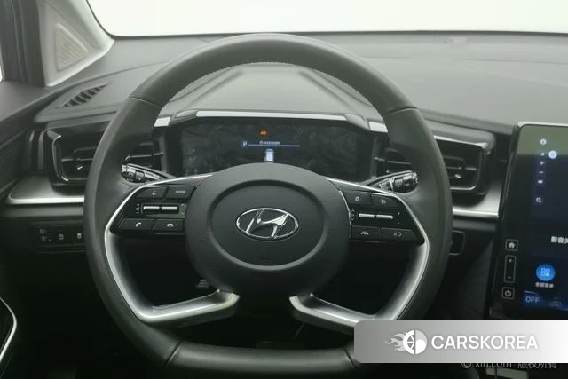 Hyundai Kustu id 4210374 из Китая 24