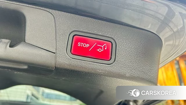 Mercedes-Benz GLB id 4254335 из Китая 26