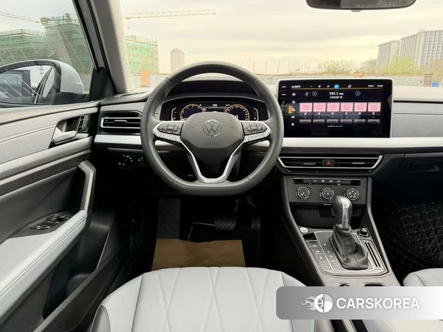 Volkswagen Lavida id 4209399 из Китая 22