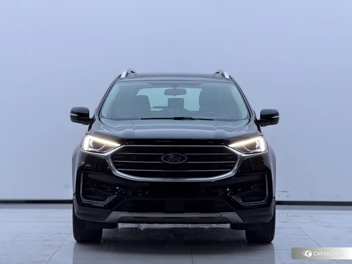 Ford Sharp World id 4546321 из Китая 26