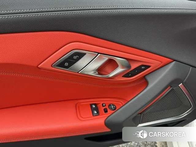 BMW Z4 id 4265013 из Китая 15