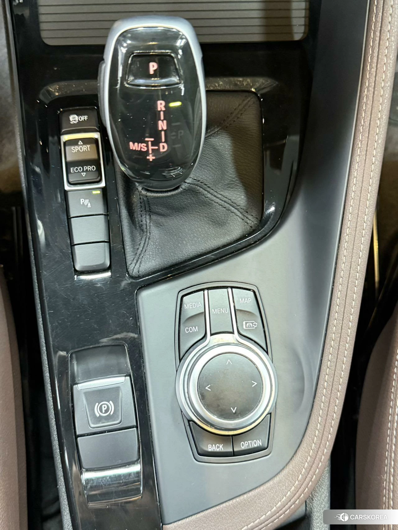 BMW X1 id 4453706 из Китая 21