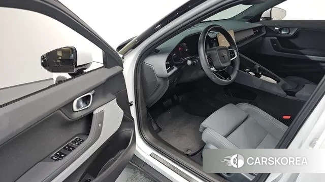 Polestar Polestar 2 id 3523598 из Кореи 20